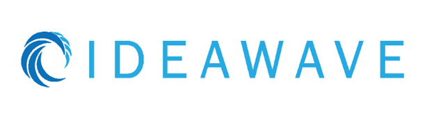IdeaWave Logo.png