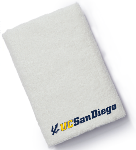 Towel2.png