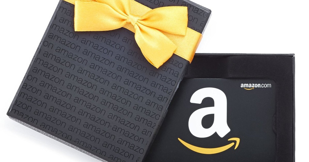 amazon-gift-card.jpg